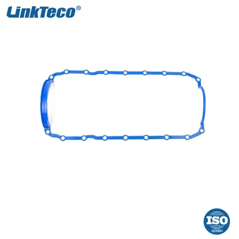 Oil Pan Gasket Fit 92-03 Dodge Durango Dakota Ram 1500 2500 Jeep 5.2L