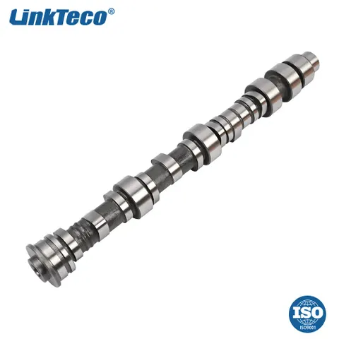 14100-RGW-A01 Engine Front Camshaft with Honda Odyssey 3.5L