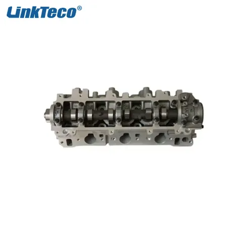 Cylinder Head Engine for toyota CAMRY T100 4RUNNER HILUX 3.0