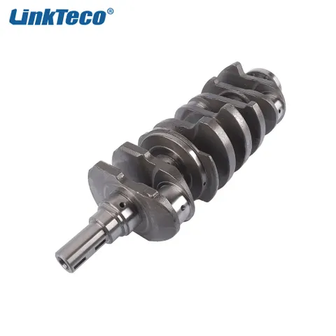 Engine Crankshaft 963900 for Toyota 2.2L 1994-2001