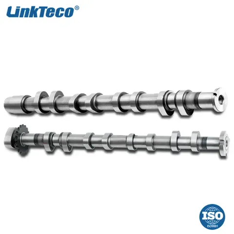 Intake Exhaust Camshaft for A3 A4 A6 VW Golf Passat 2.0T