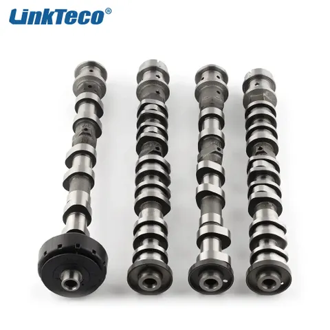 5047912AD 5047913AD 5048029AD 5048030AD Camshaft FOR JEEP3.6