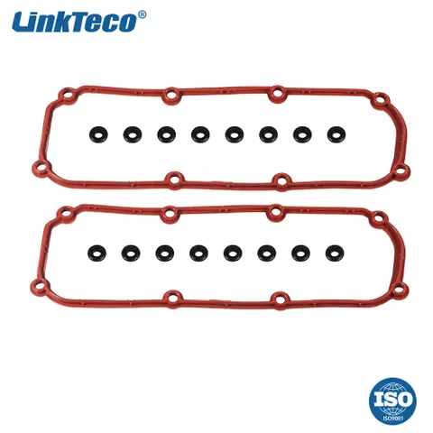 Valve Cover Gasket for Dodge Jeep Chrysler 3.8L 04-10 EGH