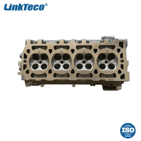 Auto Cylinder Head FOR Land Rover 1.8L LDF109390 18K4K