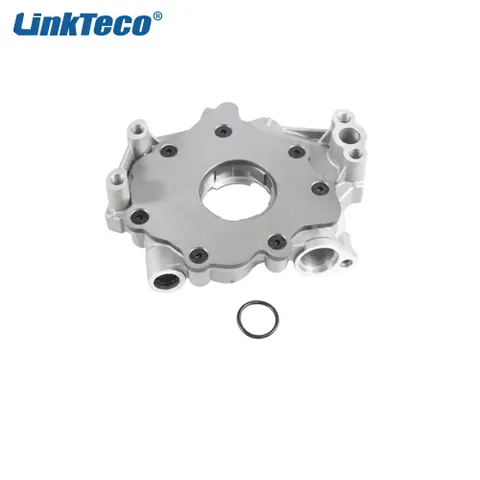 Oil Pump For 03-08 Chrysler Dodge 300 Aspen 5.7L V8 OHV 16v