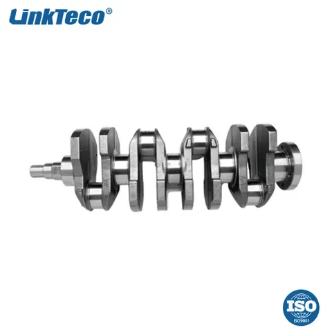 Engine Crankshaft for GM Chevy 2.2L 90469588