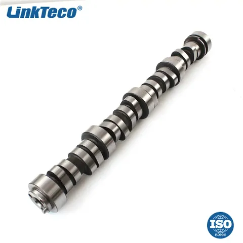 Engine E1838P Sloppy Stage1 camshaft for Chevy 5.3 6.0 6.2