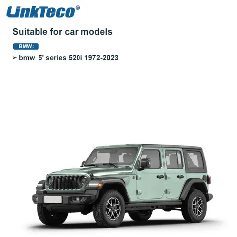 4.4L N63B44 Engine Assembly for BMW X5M X6M M5 M6