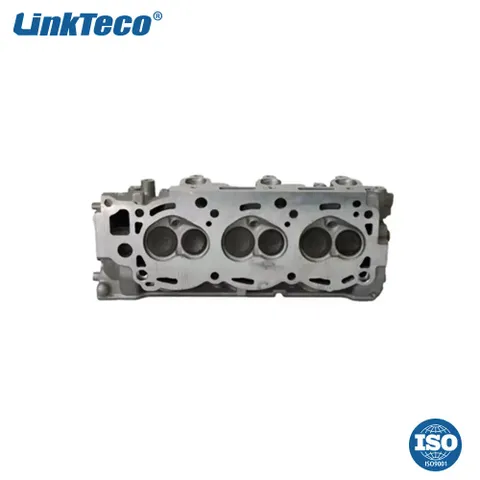 Cylinder Head Engine for toyota CAMRY T100 4RUNNER HILUX 3.0