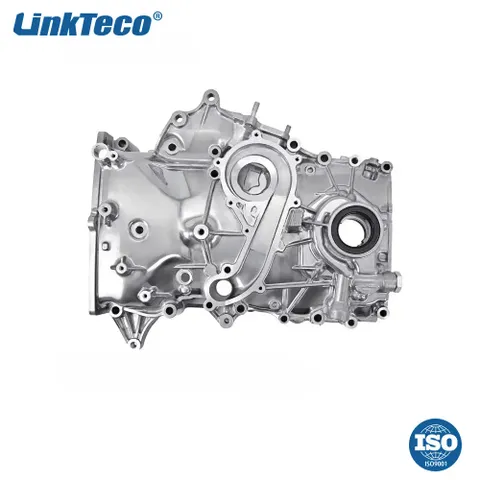 Oil Pump 11310-75110 for TOYOTA HIACE 2TR TRJ150 2.7L