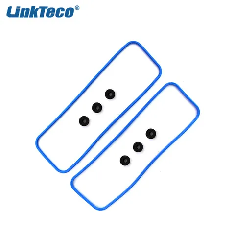 10201397 1996-2006 Engine Valve Cover Gasket for Chevrolet GMC 4.3L