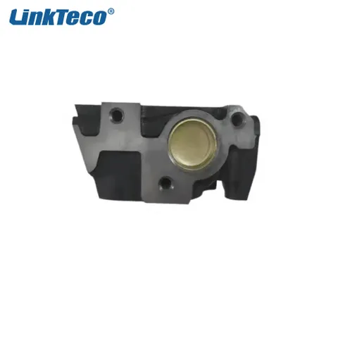 Engine Parts Cylinder Head FOR Ford 4.0L 93TN6090AA