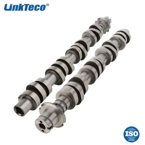Camshafts For 05-08 Ford Mustang Mercury Lincoln 4.6L 5.4L