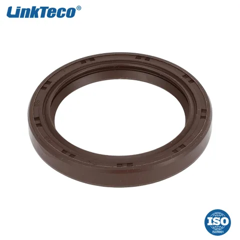 Engine Front Crankshaft Oil Seal For Hyundai 2.4L 2006-2015