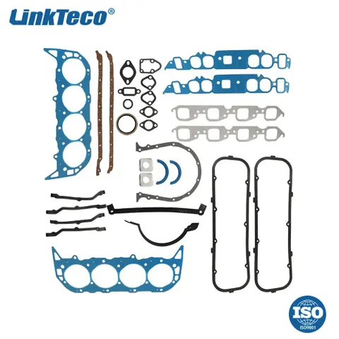 KS2679 Full Complete Gasket Set For Chevrolet GMC 7.4L 65-79