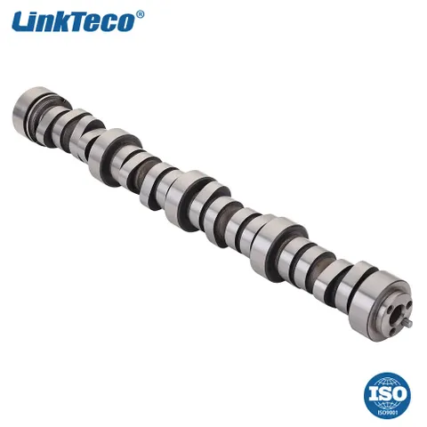 12638427 LS9/ZR1 Camshaft Kit for GM Chevrolet 5.3 6.0 6.2