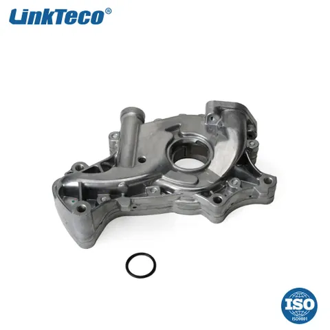 Oil Pump M390HV for Lincoln Ford Transit-150 2009-2022 3.5L