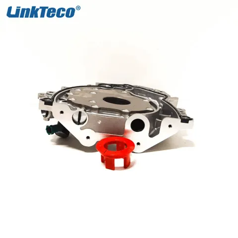 Land Rover Oil Pump Sensor Gen 2 3.0 306DT Diesel LR096231