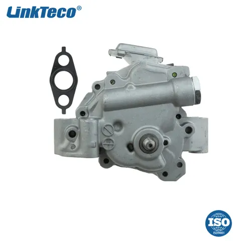 Oil Pump 15100-0H010 for Toyota Engine 2AZFE 2AZFXE 2.4L