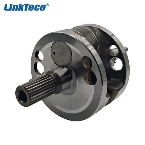 13000-MEY-A21 Crankshaft Fits For Honda CRF450X 2005-2017
