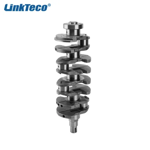 Engine Crankshaft 23110-23710 for 00-12 Hyundai KIA 2.0L