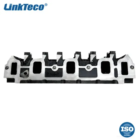 Ford Taurus 3.0 Engine Block Cylinder Head assy