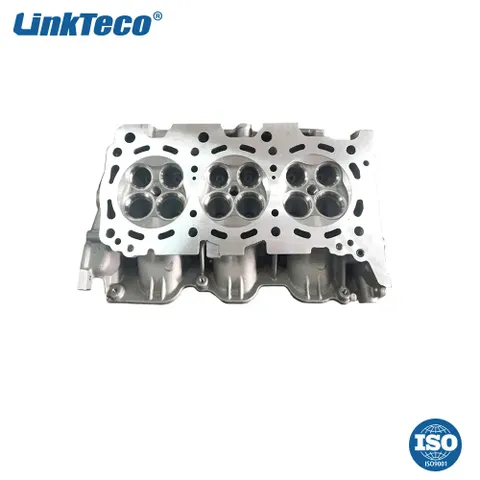 Cylinder Head 1GRFE 1GR for Toyota 4-Runner 4.0L 11101-39755
