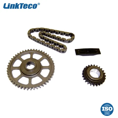 1999-2006 Timing Chain Kit for Jeep Cherokee Grand 4.0