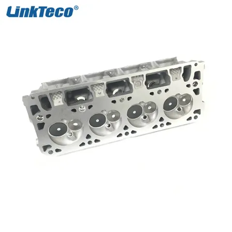 Cylinder Head Assembly FOR GM 5.3L L83 SET GDI GEN V