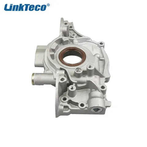 Engine Oil Pump for 2001-05 Honda Civic 1.7L V-TEC D17A1