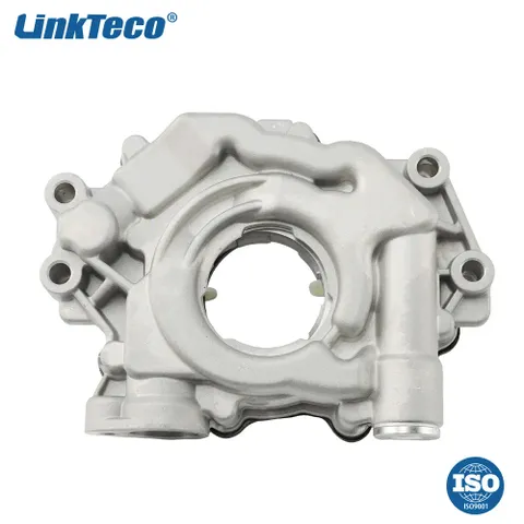 Oil Pump High Volume Pressure For Chrysler Jeep 5.7L 09-21