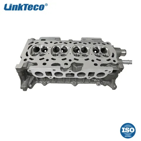 Cylinder Head for Toyota Corolla 98 up Celica Matrix 1.8L
