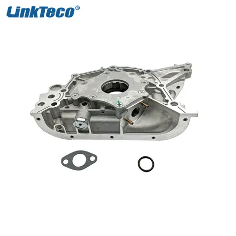 Engine Oil Pump for 95-04 Toyota 4Runner Tacoma Tundra 3.4L