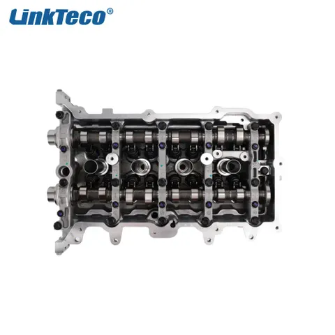 Cylinder Head Assembly for G4NB 1.8L Hyundai 1.8L 2011-2021