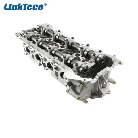 11040-VJ260 Cylinder Head Assembly FOR Nissan Sentra 2.4L
