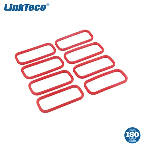 Intake Manifold Seal Oring Gasket For Camaro Corvette LS GTO