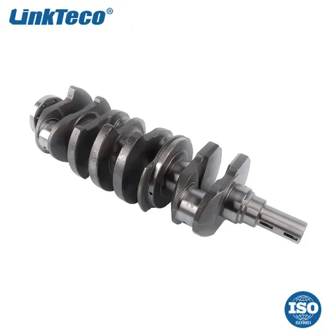 Engine Crankshaft 963900 for Toyota 2.2L 1994-2001