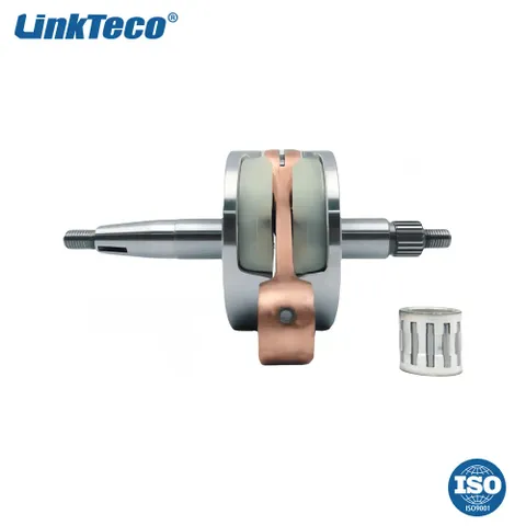 Engine Crankshaft Suitable with Kawasaki KX85 13031-1523