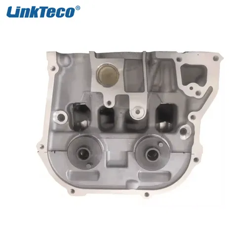 11040-MA00A Cylinder Head assy for Nissan 2.5L