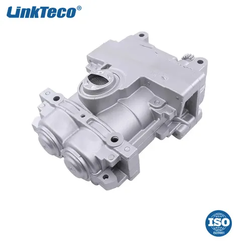 Oil Pump For Chrysler 200 Jeep Compass Dodge Avenger 2.4L