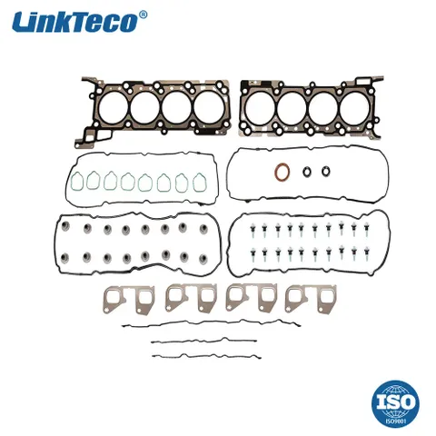 Head Gasket Set For 11-15 Ford F-150 F-250 Super Duty 6.2L