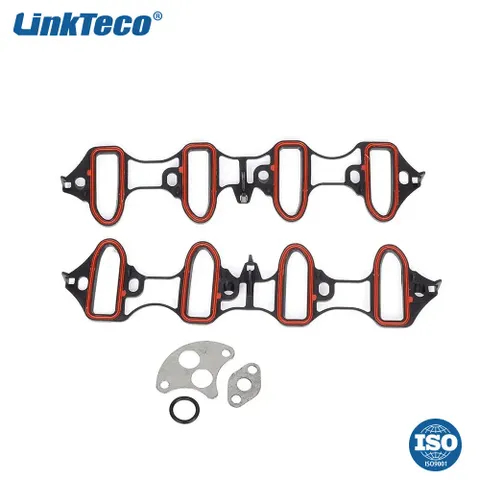 MS92211 Intake Manifold Gasket Set for GM 4.8 5.3 1999-2015