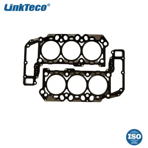 26229PT MLS Head Gasket Fit For Dodge Jeep 3.7L EKG 02-05