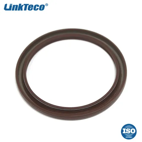 Engine Crankshaft Seal Rear Main Seal For Hyundai 2.4L 21443-2G000