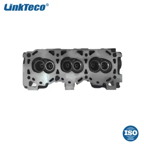 Engine Parts Cylinder Head FOR Ford 4.0L 93TN6090AA
