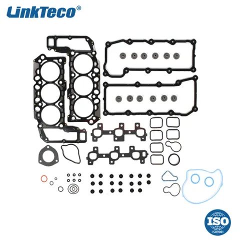 HS26229PT Head Gasket Set For 02-05 Dodge Ram 1500 Jeep 3.7L