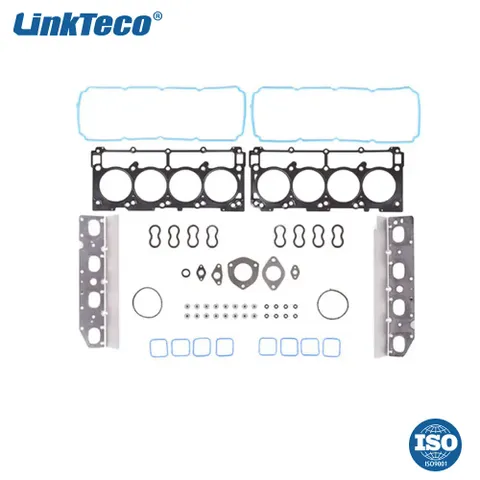 Head Gasket set For Chrysler Dodge Jeep Grand Cherokee 5.7L
