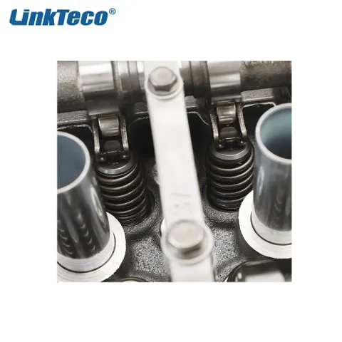 Cylinder Head Assembly G4NC For Hyundai Elantra 2.0L 2014-16