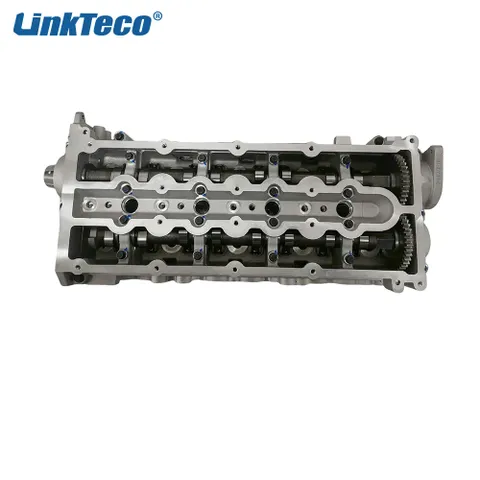 Cylinder Head Assembly FOR Great Wall Hover Steed 2.0T