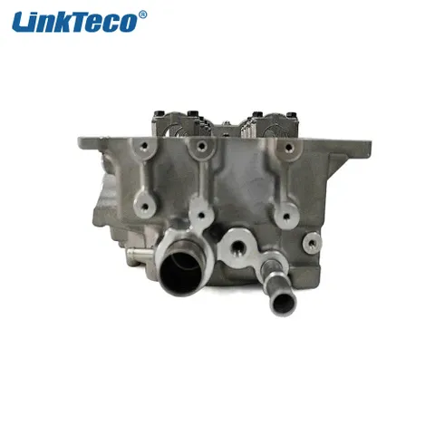 Cylinder Head for Toyota Corolla 98 up Celica Matrix 1.8L